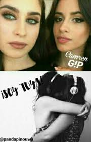 Historias de Oneshothot