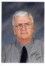 Dale Hamby's Instagram, Twitter & Facebook