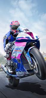 Motorcycles desktop wallpapers and backgrounds. Free Download Bike Wallpapers Top 4k Background Download 1080x2280 For Your Desktop Mobile Tablet Explore 23 Bike Wallpaper Best Bike Wallpaper Dirt Bike Wallpapers Wallpaper Of Bike