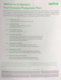 Pest control services in dallas & houston, texas. Aptive Environmental 45 Photos 409 Reviews Pest Control 1225 East Crosby Rd Carrollton Tx Phone Number Yelp