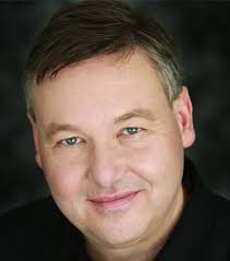 Gene Simmons: Family Jewels" Gene's Best Friend (TV Episode 2008)