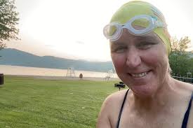 Refinishing stairs with simple green and steel wool