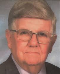 Marion Wesley "Doc" Johnson Obituary (2022)