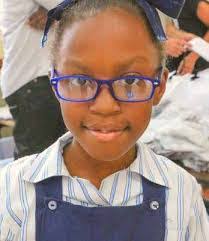 Jerome Lingo's Instagram, Twitter & Facebook