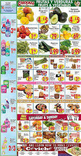 Cardenas Weekly Ad And Weekly Specials Mexican Food Recipes Authentic Weekly Ads Weekly Specials