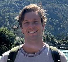 Celebrating Young Investigators: 2025 Award Winners