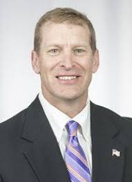 Fatherhood & football: How Montana coaches Bobby Hauck, Shann Schillinger,  Brent Pease manage the balancing act