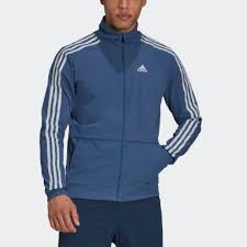 You need 100% reliability from your tires and frame, the brake pads you stop in, the saddle you straddle and the bib shorts you wear all day. Cycling Tracksuits Adidas Uk