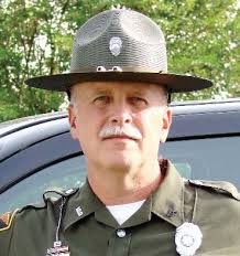 FF RR EE EE HH EE RR EE && OO NN ww ww ww .. tt hh ee gg aa dd aa bb oo uu  tt .. cc oo mm O C T O B E R 2 0 1 1 STOP BY