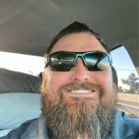 30+ "Ted Romero" profiles