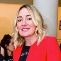 Lyndsey Arnold email address & phone number