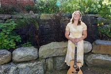 Homegrown ft. Sigrid Sibley with Seth Gallant