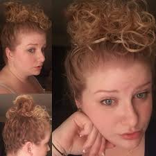 Shocking: woman arr£sted this morning in Edo for K!II!ñg and preparing her  2yrs old child as pepper soup due to hunger(Photos)