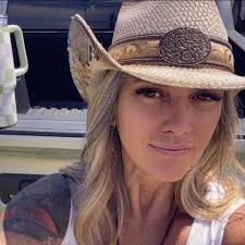 American Legion family, 7 o'clock toast shirts are back in stock! See  bartender to purchase.