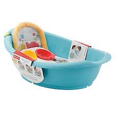 Fisher Price Banera Crece Conmigo Fisher Price Banera Fisher