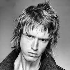 Pin On Best Hairstyles For Men