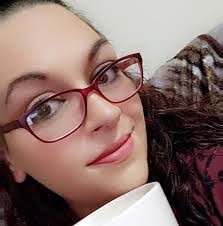 Crystal Widener's Instagram, Twitter & Facebook