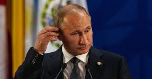 Jan Thomas i tårer: Deler ny helsebeskjed