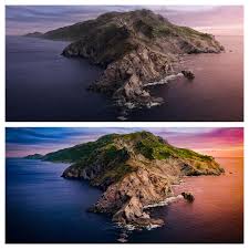 4k wallpapers of macos big sur for free download. Edited Photo Of Macos Catalina Wallpaper Opinions Mac