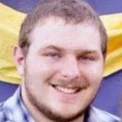 Rance Family Obituaries