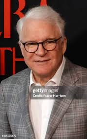 19,608 Steve Martin Photos Stock Photos, High-Res Pictures, and Images