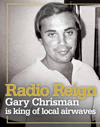 Scenes of the Season