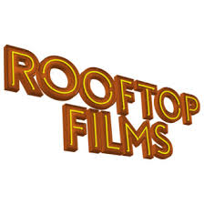 Discover (and save!) your own pins on pinterest Rooftop Films Filmfreeway
