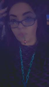 Relocations to Grand Junction from Utah