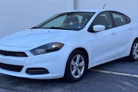Image result for Bright White 2013 Dart