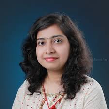 Manobandh Vivah Sanstha