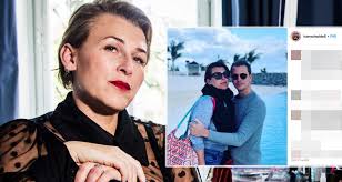 Hanna‏ @hanna_lindquist 8 oct 2016. Bmbhkkfoi05u9m