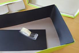 How to make light bulb smart phone projector at home easy diy light bulb and cardboard: How To Make A Diy Smartphone Projector