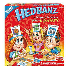 Sin embargo, también es una excelente forma de pasarlo en grande todos juntos. Juegos De Mesa Para Jugar En Familia