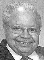 KENNETH MAHAN Obituary (2016)