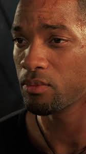 even in the future it all comes down to loyalty and pets watch Ghost in the  Shell