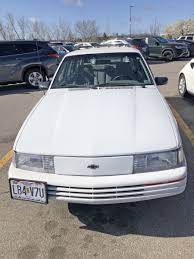 Image result for Bright White 1993 Dynasty