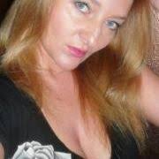 Sandra Ferrari (yadii16)