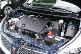 But for many engine improvements, the cost of both parts and labor can be obstacles. Everything You Need To Know About The Vibe Genvibe Community For Pontiac Vibe Enthusiasts