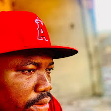 Encountering the Infamous Brutal Boss in Clair Obscur Expedition 33