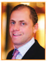 MEDIA GUIDE, pgs. 01-51