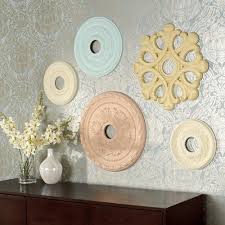 Ceiling Medallion Wall Art Ceiling Medallion Wall Art Medallion Wall Art Wall Medallion