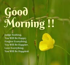 Good Morning Images In 2020 Good Morning Image Quotes Good Morning Quotes Morning Images