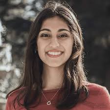 ANNUAL REPORT . 2020–2021