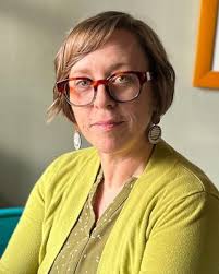 Joshua Bode, Clinical Social Work/Therapist, Boise, ID, 83702