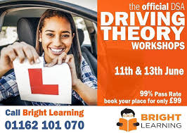 Driving Theory Test Uk Driving Theory Test Driving Theory Theory Test
