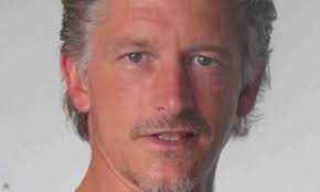 Marc Riemen wird Sales Manager bei EpicGear