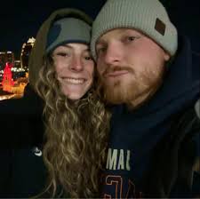 Hello, could I ask for the best gamesliders for franchise mode? Thanks!