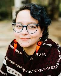 Find Therapists and Psychologists in 27455