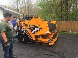Paving contractors, asphalt, pavers, excavation contractors, paving companies, pavement and more in nashville, tn. Rocky Top Asphalt Paving Residential Commercial Paving Company Nashville Tn
