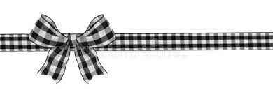Nanta cotton buffalo plaid rug 27.5 x 43 inches washable black and white buffalo check rug for layered door mat indoor outdoor. 705 Buffalo Plaid Photos Free Royalty Free Stock Photos From Dreamstime